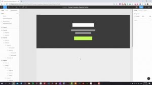 ПРИНЦИП ВЫРАВНИВАНИЯ // ОСНОВНЫЕ ПРИНЦИПЫ ДИЗАЙНА // ВЕБ-ДИЗАЙН