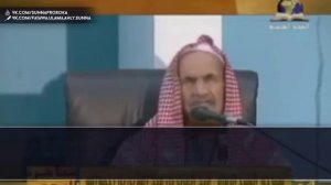 Шейх Ибн Баз :  Заповеди, важные для всей общины
