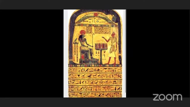 Алистер Кроули. Часть 2. Факты из жизни, связь с Нагуалем, нумерологический анализ.