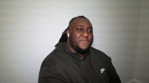 10AGE — Пушка *REACTION*