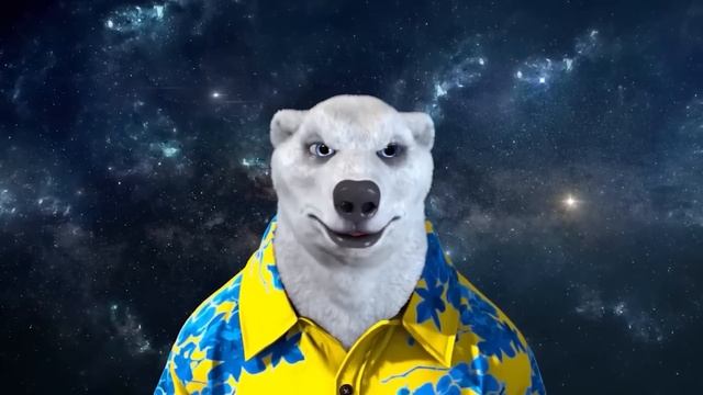 АЛЬКАТРАС ВЗЛОМАЛ ХОДИЛКИ БРОДИЛКИ и ФНАФ ПЛЕЙ .. Роблокс a1catrazz 31.12.2022 смотреть онлайн