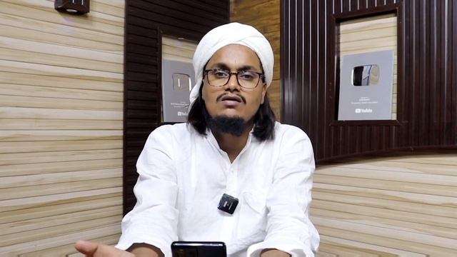 Gande khawab se Bachne ka Wazifa | Mufti A M Qasmi смотреть онлайн