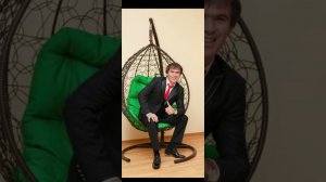 Мурада Садуева сборник