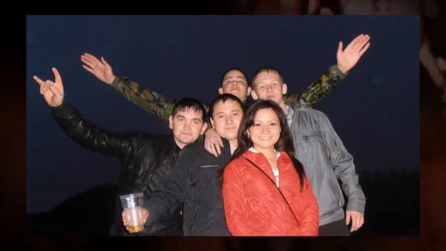 С днём рождения Артурчик! смотреть онлайн