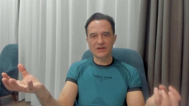 Важность личного баланса на планете Земля | Отрывок  из курса "Частоты ЯЕ"