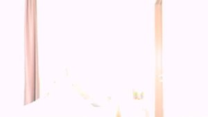 ПРАНК НАД ДЕВУШКОЙ! ИСПУГАЛ ВО СНЕ ? ПРАНК КЛОУНОМ