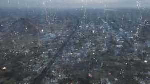 ? Марьинка ДНР