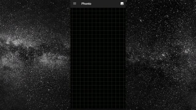 Как защитить свои основные фото от копирования / Как сделать водяной знак на свои фотографии смотреть онлайн