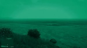 ＩＭＭＥＮＳＥ