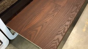 COSWICK PRESENTS - HERITAGE COLLECTION