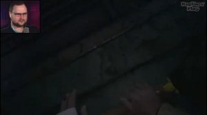 Resident Evil 8 Village - интересное, смешное, лучшее - КуплинОв - часть 4