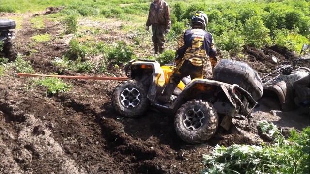 RZR Cup