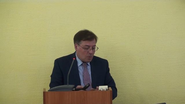 Абстрактная и каузальная передача в составе производного приобретения права собственности смотреть онлайн