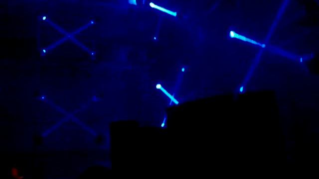 Jane Fitz (OFF by Roots United @ Порт Севкабель 23.02.2018) смотреть онлайн