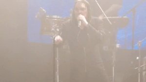 Алексей Горшенёв  Это не беда в клубе "Космонавт" (Санкт-Петербург)  02.01 .2020