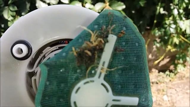 Демонтаж и чистка бензонасоса у Рено-Дачия Сандеро - смотреть видео ...