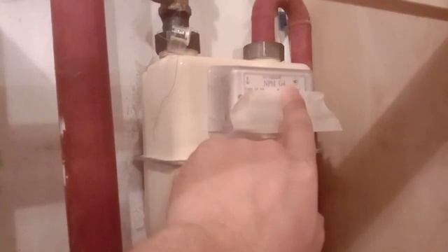 Экономия газа 100%.mp4 смотреть онлайн