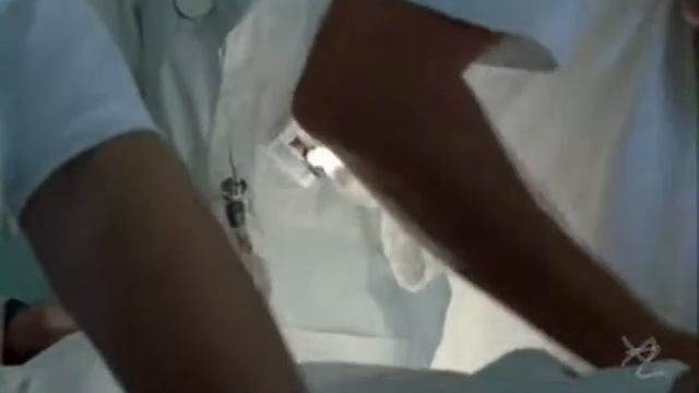 Farscape - Meds (JohnAeyrn) смотреть онлайн