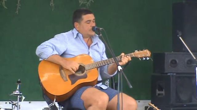 Тень за спиной смотреть онлайн