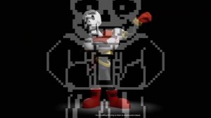 To The Bone Welcome to the underground YTP (YTP made by me)