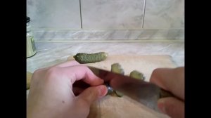 Лёгкий рецепт соуса для рыбы)