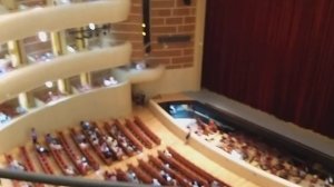 ВЛАДИВОСТОК,ЗАЛ МАРИИНСКОГО ТЕАТРА,сентябрь,22г.