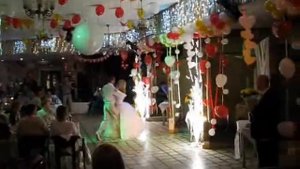 Холодные фонтаны и сброс шаров