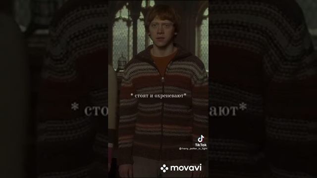 Pov: Мародёры попали в будущее благодаря Сириусу