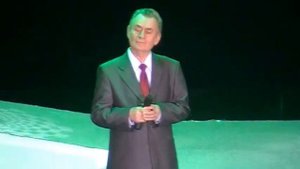 Рафаэль Ильясов - Яшьлек