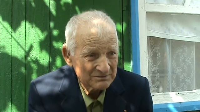 Видеорепортаж _Хлеб-душа народа_, посвящённый Международному дню хлеба..mp4