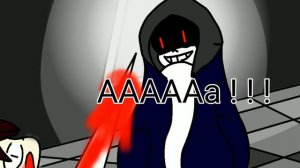 мине анимация история даст даст санс