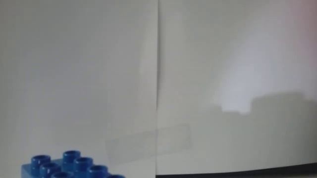 Lego duplo set 10849 my first plane смотреть онлайн