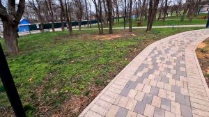 Пляж в УЧКУЕВКЕ 2022, СЕВАСТОПОЛЬ СЕВЕРНАЯ СТОРОНА, ЧТО С СДЕЛАЛИ С ПАРКОМ в УЧКУЕВКЕ?