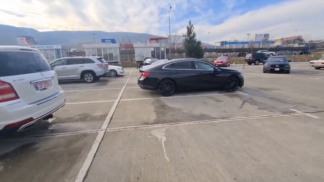 Lexus из Грузии 2022. Обзор цен.  Автопапа.  autopapa.  McCar. Авто из США и Грузии.