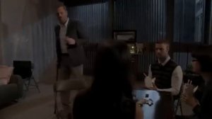 Доктор Хаус - "правда", в его понимании