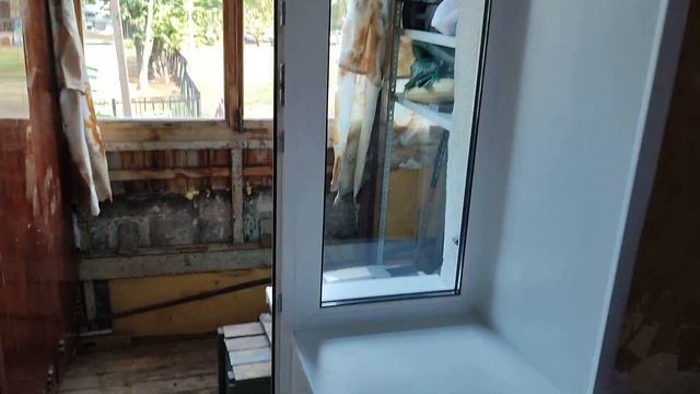 Продается 3-х комнатная квартира в г.Уфа по адресу Бульвар Ибрагимова 47/1 смотреть онлайн