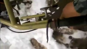 Обзор мотоблока зирка