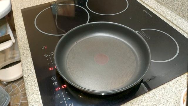 Вкуснейшие домашние бургеры,своими руками/Отличный рецепт смотреть онлайн