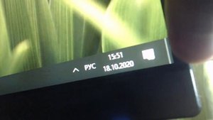 ОБЗОР МОЕЙ СТРИМЕРСКОЙ 2020 - ПОЧЕМУ 75 Герц МОНИТОР ЛУЧШЕ ЧЕМ 144...