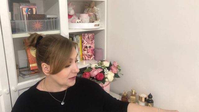 Топ 10 Уютных зимних ароматов смотреть онлайн