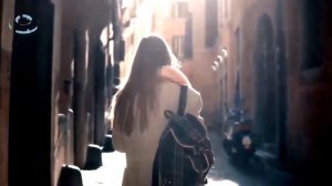 Согреюсь твоим теплом