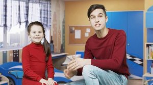 ТАЙНА драгоценностей - Христианские истории для детей - Благая весть дети