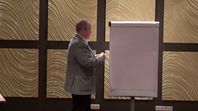 Игорь Чекотин. С любимым и рай в шалаше? смотреть онлайн