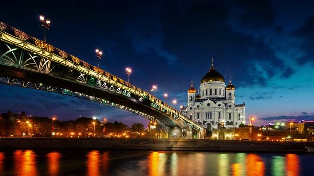 Тузов Игорь - Душа моя стремится к Богу (сл. Саша Тюрик)#шансон.