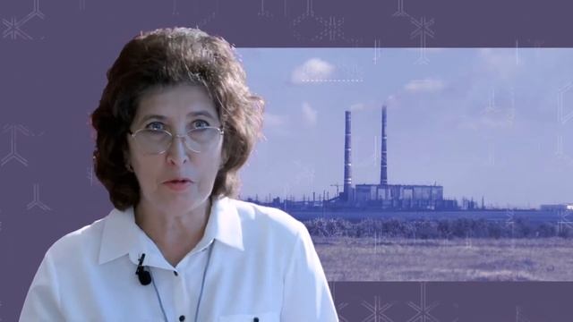 10 вопросов специалисту технического контроля качества угля