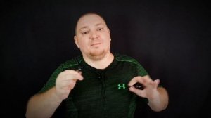 Awei T28P: TWS наушники в стиле ZIPPO