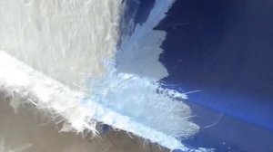 Как делать лодку полный процесс изготовления полезно