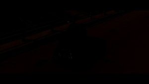 Toyota Starlet EP82 3s-gte 4wd 565whp | Stroked-Up