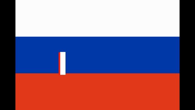 Топ 10 стран по высшему IQ смотреть онлайн