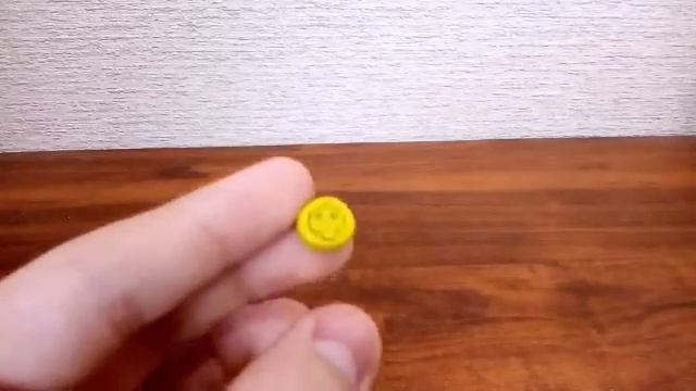 Пластилиновые ящики из BRAWL STARS смотреть онлайн